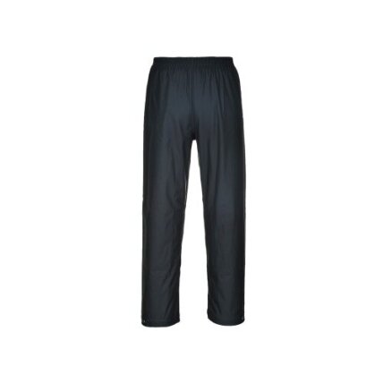 Sealtex™ Classic kelnės PORTWEST S451 1