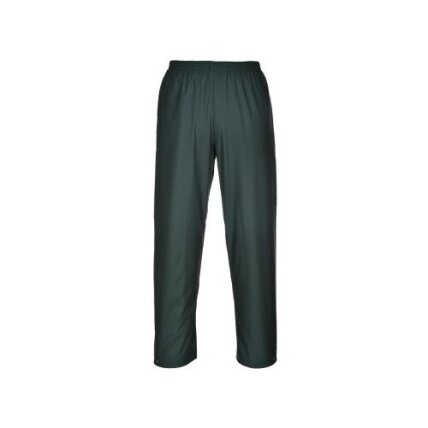 Sealtex™ Classic kelnės PORTWEST S451
