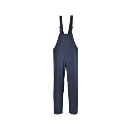 Sealtex™ Classic puskombinezonis PORTWEST S453
