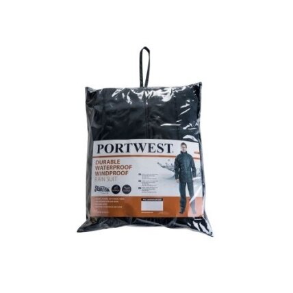 Sealtex lietaus kostiumas (2 dalių) PORTWEST L450 1