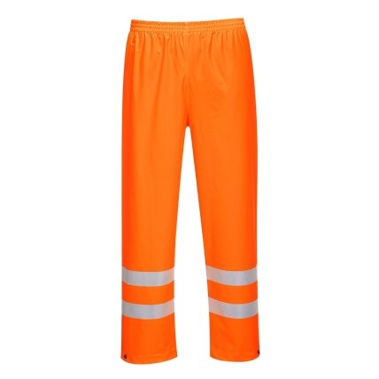 Sealtex Ultra gero matomumo kelnės PORTWEST S493 Sealtex Ultra gero matomumo kelnės PORTWEST S493