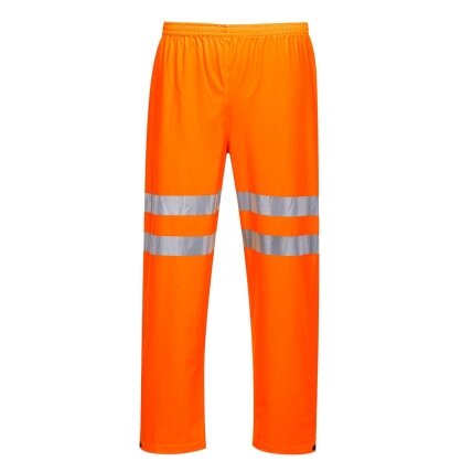 Sealtex Ultra kelnės PORTWEST RT51 Sealtex Ultra kelnės PORTWEST RT51