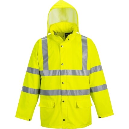 Sealtex Ultra striukė PORTWEST S491 Sealtex Ultra striukė PORTWEST S491