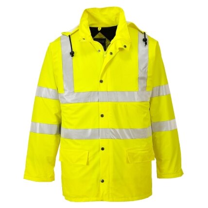 Sealtex Ultra striukė su pamušalu PORTWEST S490 Sealtex Ultra striukė su pamušalu PORTWEST S490