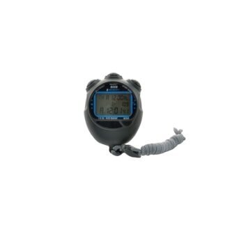 Skaitmeninis chronometras, RS-6010