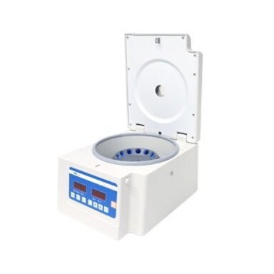 Skaitmeninė kampinė centrifuga RS-0408, GBF014 Skaitmeninė kampinė centrifuga RS-0408, GBF014