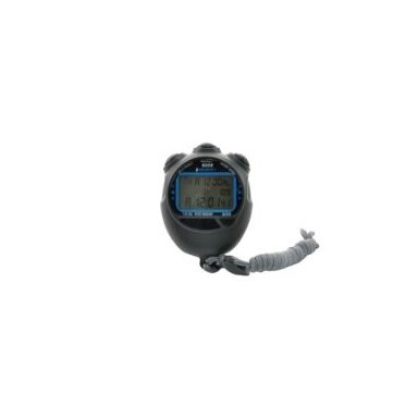 Skaitmeninis chronometras, RS-6010