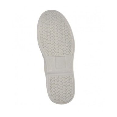 Slydimui atsparūs Slip On pusbačiai O2 PORTWEST FW58