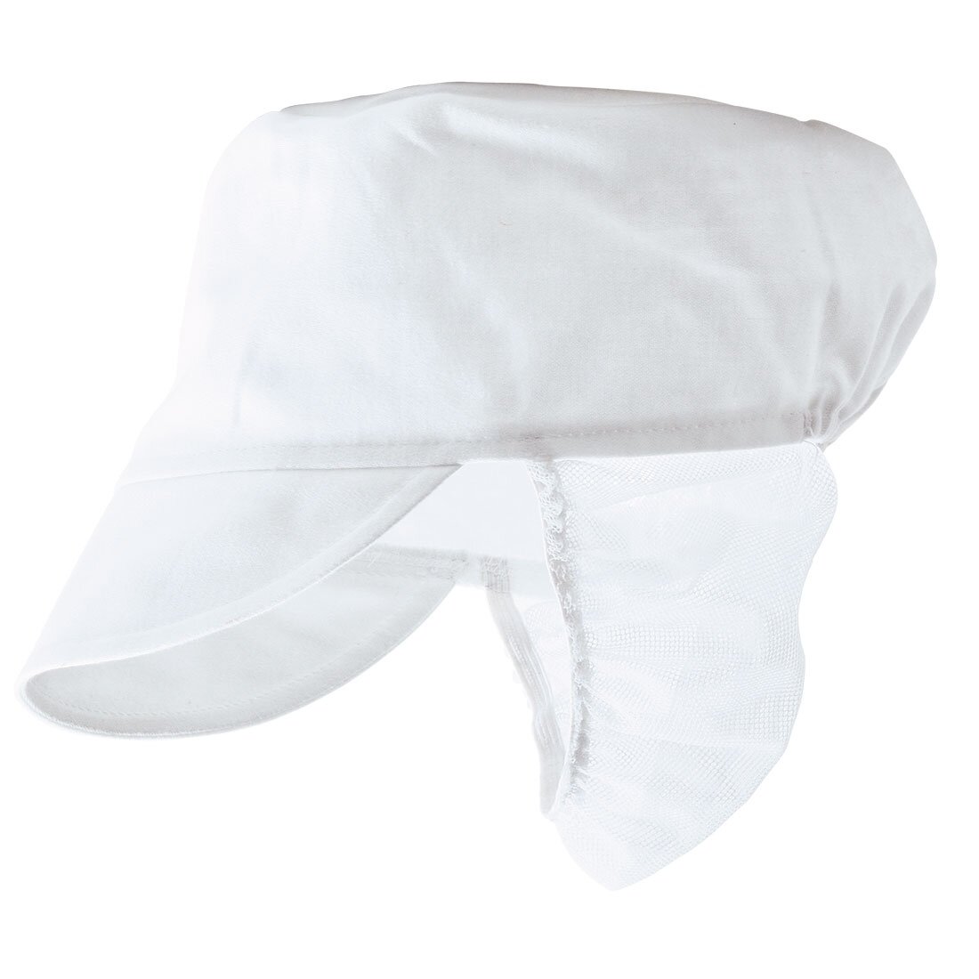Snood kepuraitė PORTWEST S896