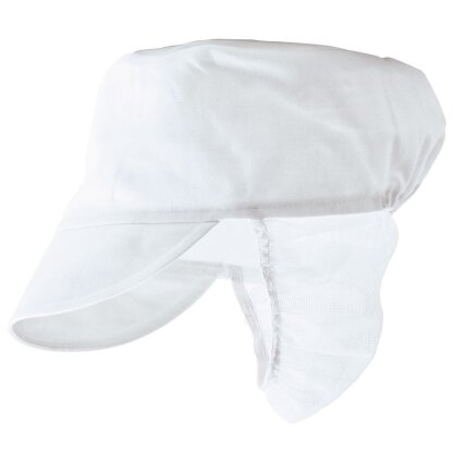 Snood kepuraitė PORTWEST S896 Snood kepuraitė PORTWEST S896