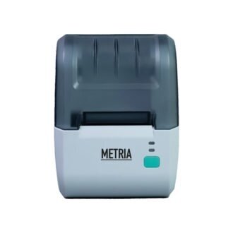 Spausdintuvas svarstyklėms, METRIA 1