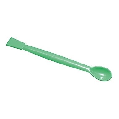 Špatelis su šaukšteliu, PP - 180 mm