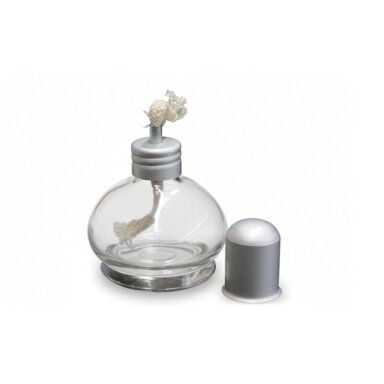 Spiritinė lemputė su dangteliu - 100 ml