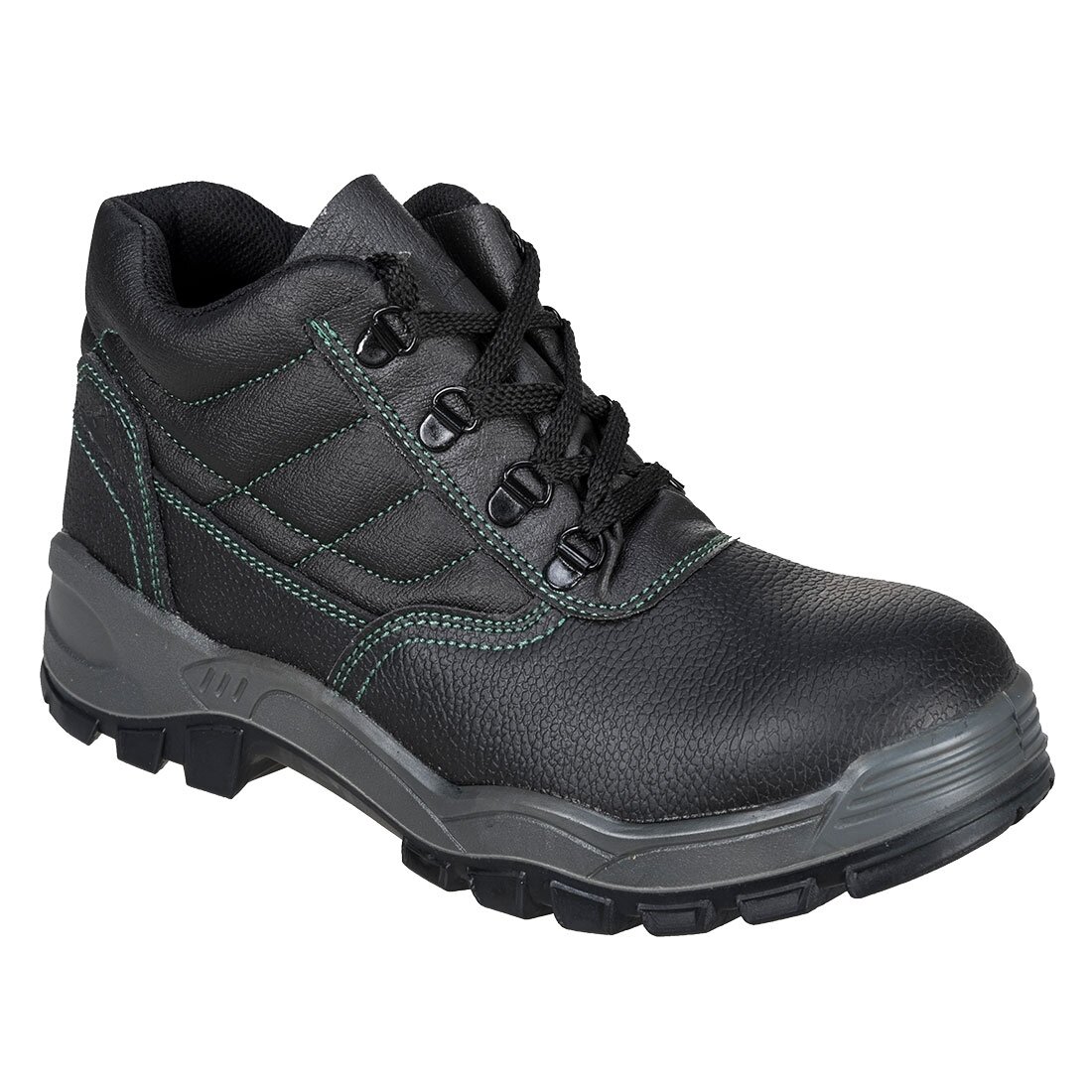 Steelite apsauginiai batai S1 PORTWEST FW21