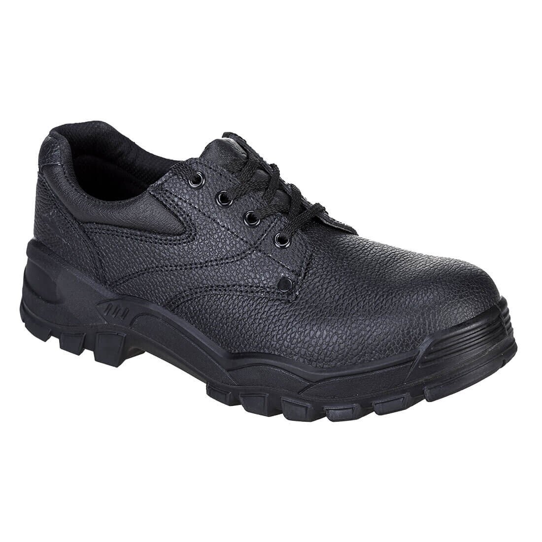 Steelite Protector apsauginiai pusbačiai S1P PORTWEST FW14 Steelite Protector apsauginiai pusbačiai S1P PORTWEST FW14