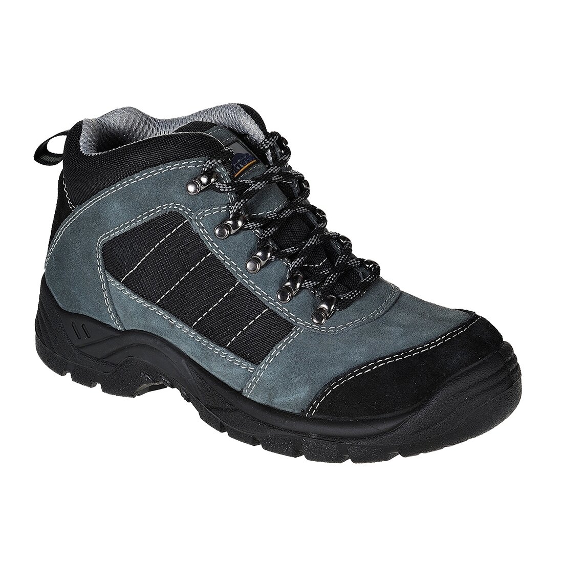 Steelite Trekker batai S1P PORTWEST FW63 Steelite Trekker batai S1P PORTWEST FW63