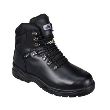 Steelite Met Protector batai S3 M PORTWEST FD17