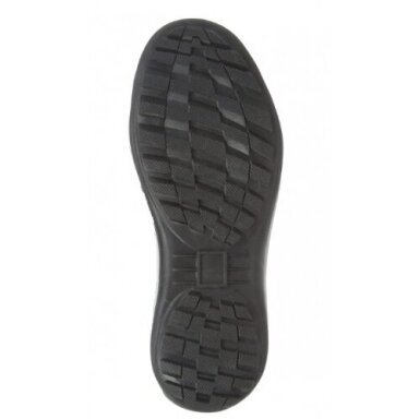 Steelite Mid Cut verstos odos batai SB HRO PORTWEST FW31