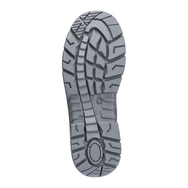 Steelite Obra sandalai S1 PORTWEST FW42