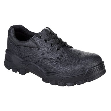 Steelite Protector apsauginiai pusbačiai S1P PORTWEST FW14