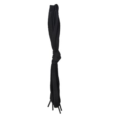 Steelite raišteliai batams (150 cm) PORTWEST FL02