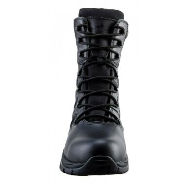 Steelite TaskForce batai S3 HRO PORTWEST FW65