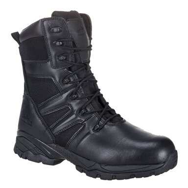 Steelite TaskForce batai S3 HRO PORTWEST FW65