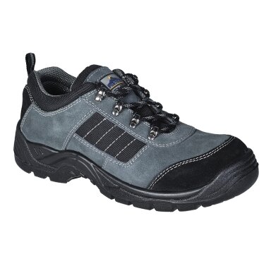 Steelite Trekker pusbačiai S1P PORTWEST FW64