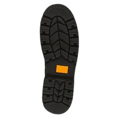 Steelite Welted apsauginiai batai SB HRO PORTWEST FW17