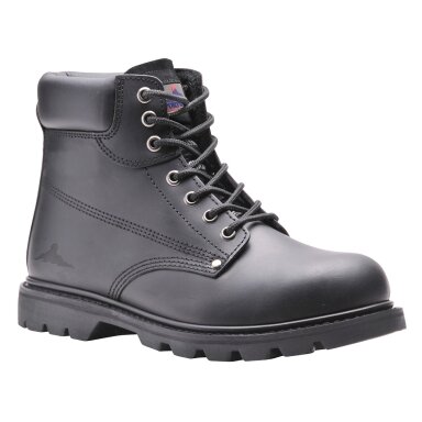 Steelite Welted apsauginiai batai SBP HRO PORTWEST FW16