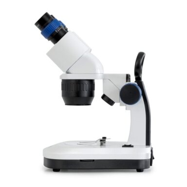 Stereomikroskopas KERN OSE 421