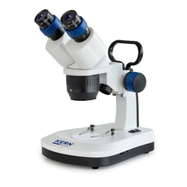 Stereomikroskopas KERN OSE 421
