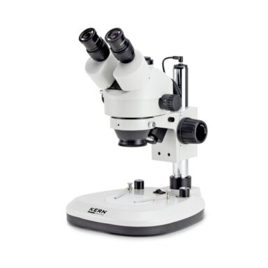 Stereomikroskopas Zoom KERN OZL 464