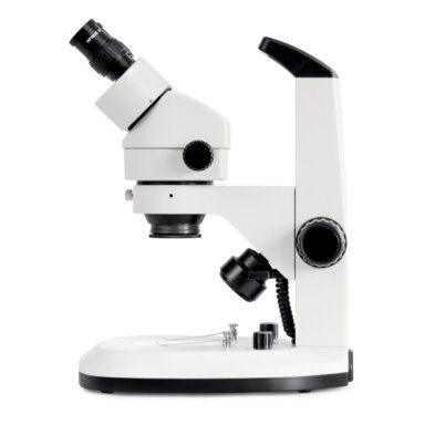 Stereomikroskopas Zoom KERN OZL 468
