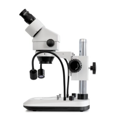Stereomikroskopas Zoom KERN OZL 473