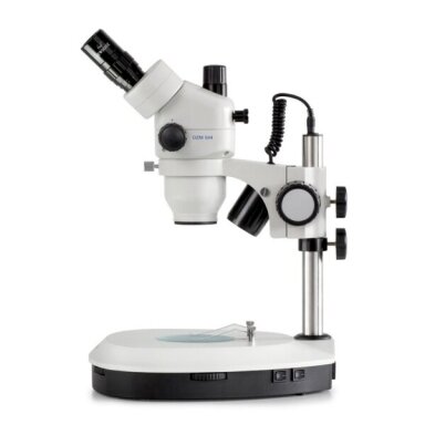 Stereomikroskopas Zoom KERN OZM 544