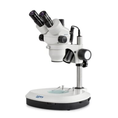 Stereomikroskopas Zoom KERN OZM 544