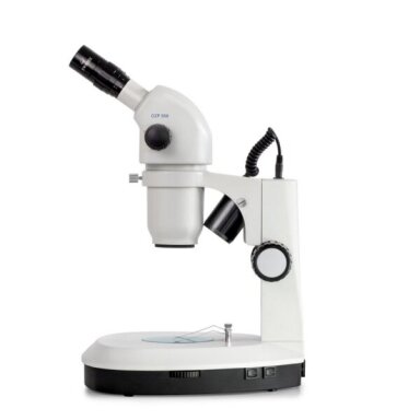 Stereomikroskopas Zoom KERN OZP 556