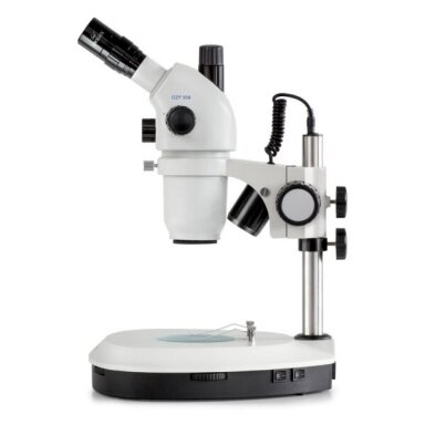 Stereomikroskopas Zoom KERN OZP 558
