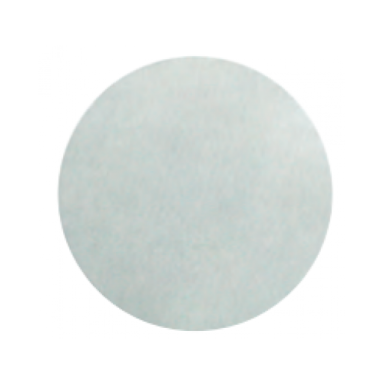 Stiklo pluošto filtrai, GFFC klasė, 1.2 µm Stiklo pluošto filtrai, GFFC klasė, 1.2 µm
