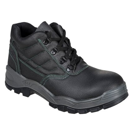 Steelite apsauginiai batai S1 PORTWEST FW21 Steelite apsauginiai batai S1 PORTWEST FW21