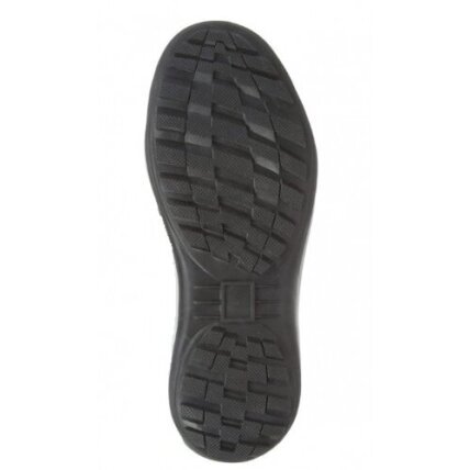 Steelite Mid Cut verstos odos batai SB HRO PORTWEST FW31 1