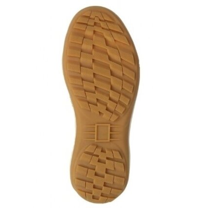 Steelite Mid Cut verstos odos batai SB HRO PORTWEST FW31 2 Steelite Mid Cut verstos odos batai SB HRO PORTWEST FW31 2