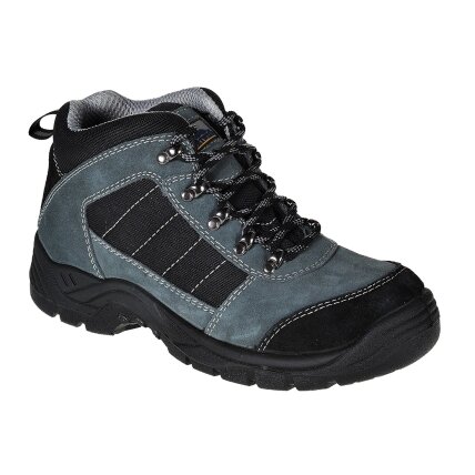 Steelite Trekker batai S1P PORTWEST FW63 Steelite Trekker batai S1P PORTWEST FW63