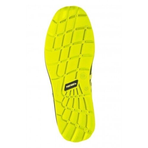 Steelite Aire sportinio stiliaus bateliai S1P PORTWEST FT25 1 Steelite Aire sportinio stiliaus bateliai S1P PORTWEST FT25 1
