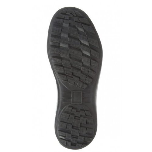 Steelite Mid Cut verstos odos batai SB HRO PORTWEST FW31 1