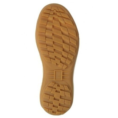 Steelite Mid Cut verstos odos batai SB HRO PORTWEST FW31 2 Steelite Mid Cut verstos odos batai SB HRO PORTWEST FW31 2