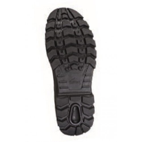 Steelite Protector apsauginiai pusbačiai S1P PORTWEST FW14 1