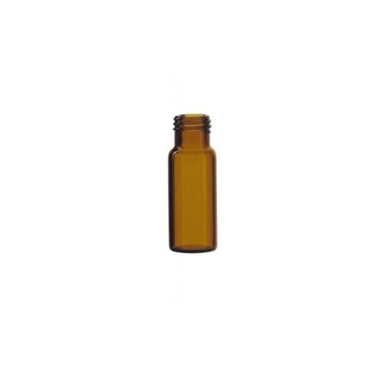 Užsukami chromatografiniai buteliukai, 12x32 mm, 2 ml 2