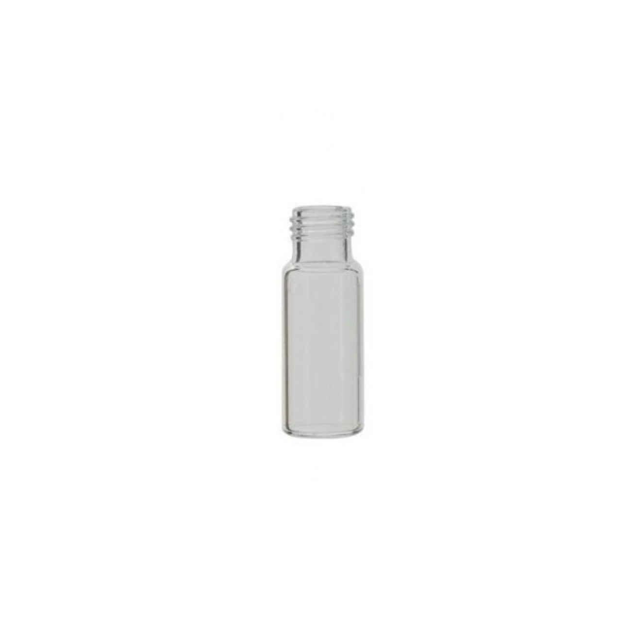 Užsukami chromatografiniai buteliukai, 12x32 mm, 2 ml 1 Užsukami chromatografiniai buteliukai, 12x32 mm, 2 ml 1